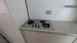 Blk 494D Tampines Alcoves (Tampines), HDB 3 Rooms #584363971